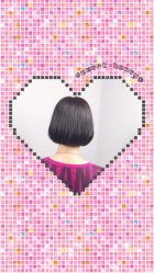 -GIRL STYLE 烫发·染发沙龙