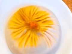 -苏小柳点心·手作小笼包(虹桥天地分院)