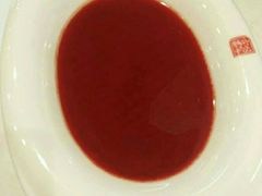 -古蜀人家火锅(文明店)