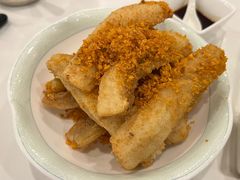 -翠园(北京王府中环店)