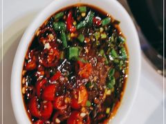 -三毛牛肉店(福强店)