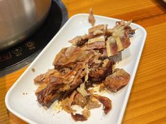 -养牛邓·潮汕牛肉海鲜自助火锅(广州店)