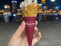-哈根达斯(滨江店)