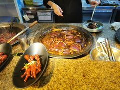 -桂满陇天书(南京德基旗舰店)