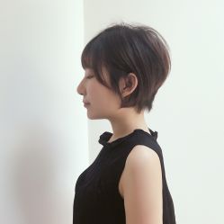 -简法造型·品牌形象店