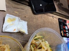 -好人民间小吃·番茄鱼酸菜鱼(木渎悠方店)