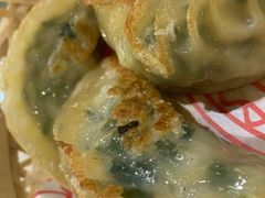 -聚鲜港（五洞）牛肉自选火锅