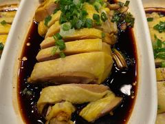 -荟选餐饮徐家汇社区食堂(徐虹北路店)