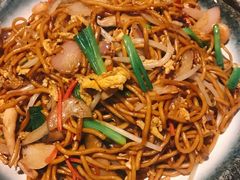 -馬蘭花開(车站大道店)