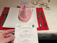 -威尼斯意餐酒吧 Venezia club(意大利风情街店)