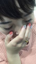 -恐龙·美甲美睫