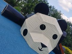 -青龙湖公园