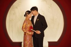 点击看大图 -爱城婚纱摄影·品质严选店