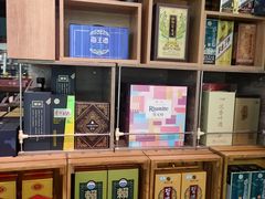 -旺豪超市(胜利购物广场店)