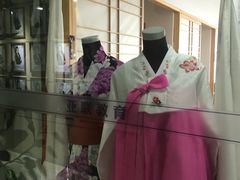 -华兴日语学校(总校)