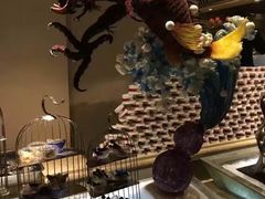-雍和会海鲜姿造自助(湖东路店)