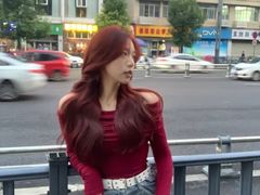 -洋洋广场(南街店)