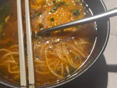 -味界·精致赣菜(招商花园城店)
