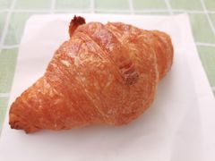 -月枫堂(长春这有山店)