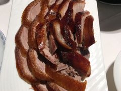 -同喜烤鸭店(光芒店)