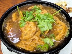 -多福临砂锅居(苏堤北路店)