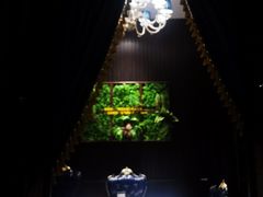 -彩虹之约•淮扬家宴(亚运村店)