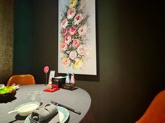 -肆月河豚·淮扬菜·湘菜(华天店)