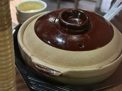 -大头椰·椰子鸡火锅(南宁万象城店)