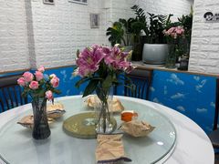 -来之顺海鲜菜馆·青岛菜·始于1993(栈桥店)