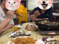 -顺德哥卜卜贝(旗舰店)