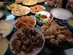 -老昌春饼(大直街店)