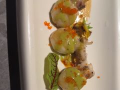 -匠和风精致料理(祥禾天地店)