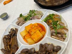 -优之名鹅城