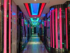 -名星会量贩式KTV旗舰店(盈熙广场店)