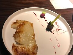 -山葵家·创意料理(EFC欧美广场店)