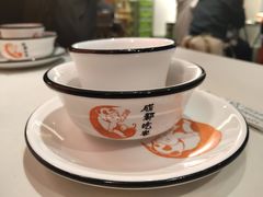 -成都吃客(九眼桥店)