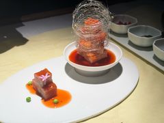 -桂语山房(满觉陇店)