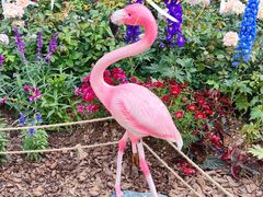 -人民公园(罗湖区)