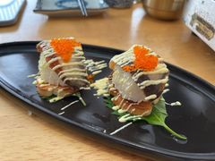 -村上一屋(望京店)