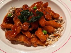 -春梅里卤鹅馆·47年老字号(中山路店)