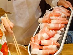 -记忆串城·东北烧烤·小龙虾·大型团建(南油店)