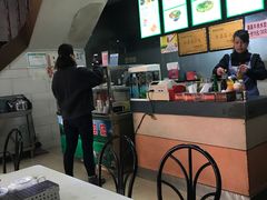 -清香源清真牛肉拉面(文化宫店)