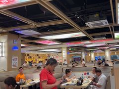 -正哥点心皇子(旺城广场店)