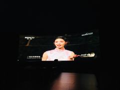 -丁香湖公园
