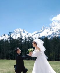 -盛夏光年studio·美学·电影感·定制