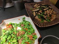 -锦荟JINHUI·浙江小馆(上海荟聚店)