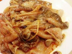 -福云龙(黄河南大街店)