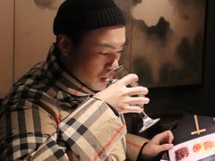 -觀芷隐轩