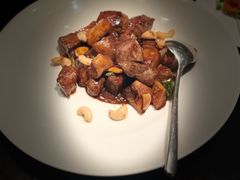 -上海苏宁宝丽嘉酒店·嘉府壹号中餐厅