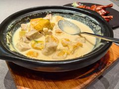 -长禧家.珑厨(东风东路店)